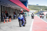 may-2019;motorbikes;no-limits;peter-wileman-photography;portimao;portugal;trackday-digital-images